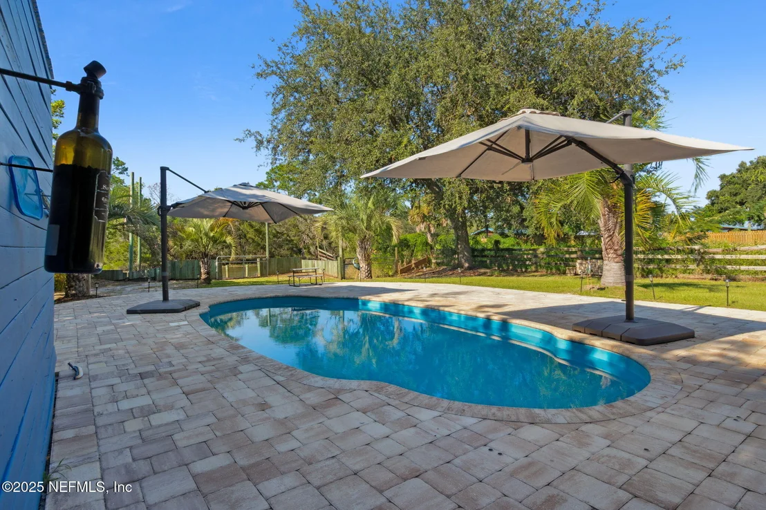 Photo of 16199 SHELLCRACKER Road