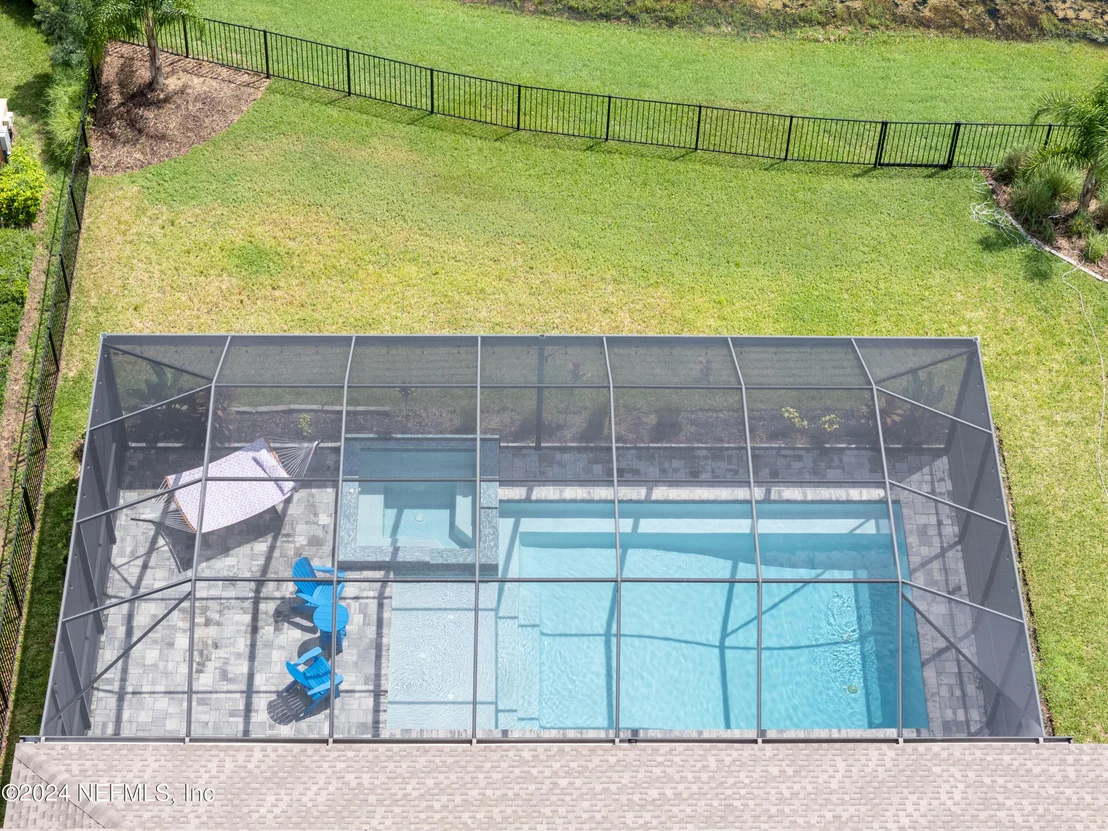 Photo of 818 OUTLOOK Drive