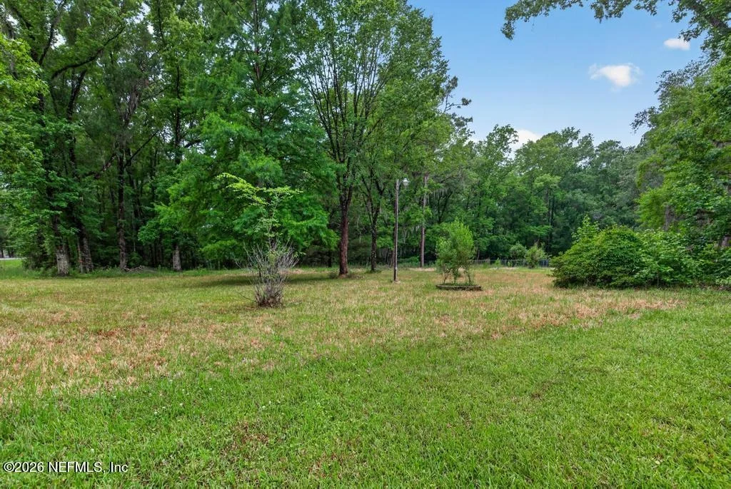 Photo of 43739 RATLIFF Road