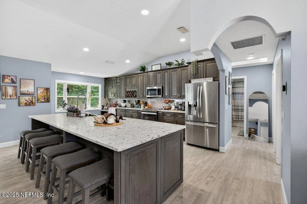 Photo of 7 WINTERBERRY Place