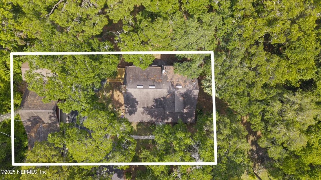 Photo of 156 COUNTY ROAD 13