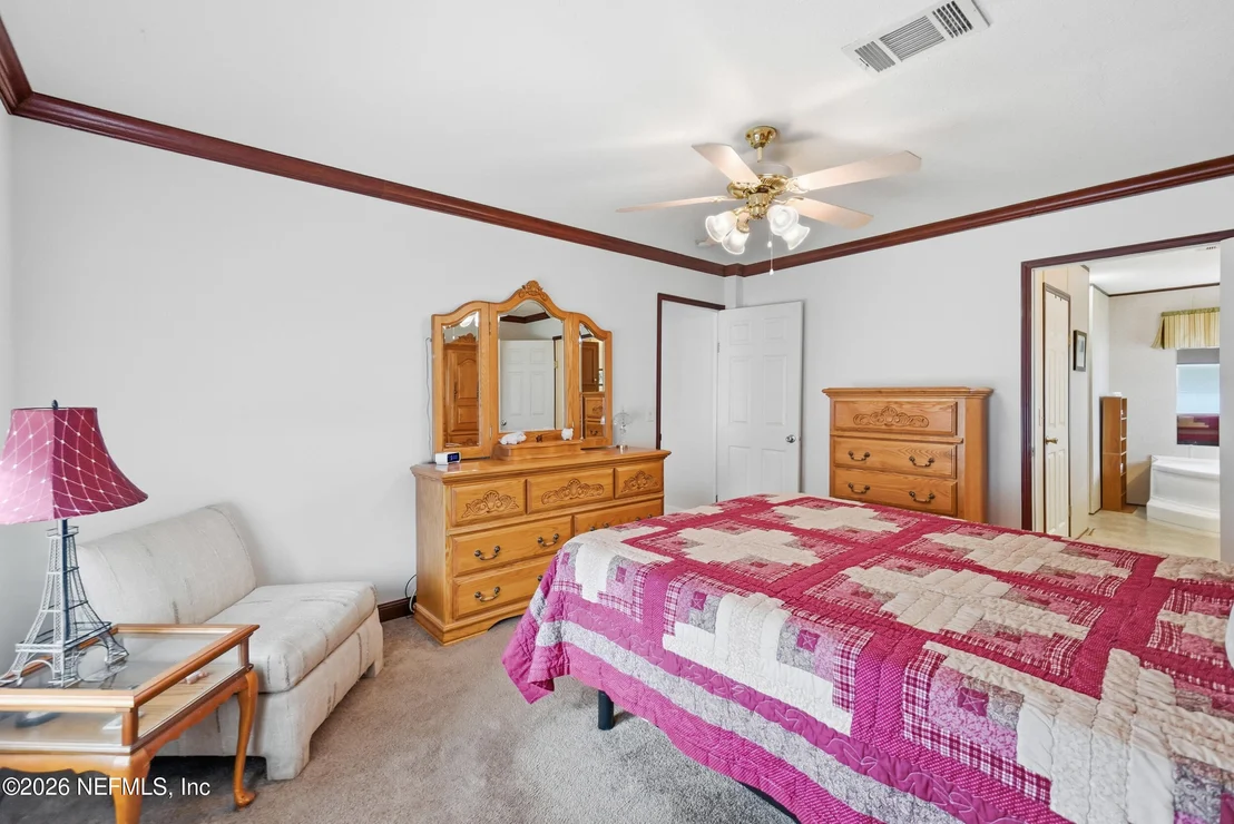 Photo of 2219 GLEN GARDNER Drive
