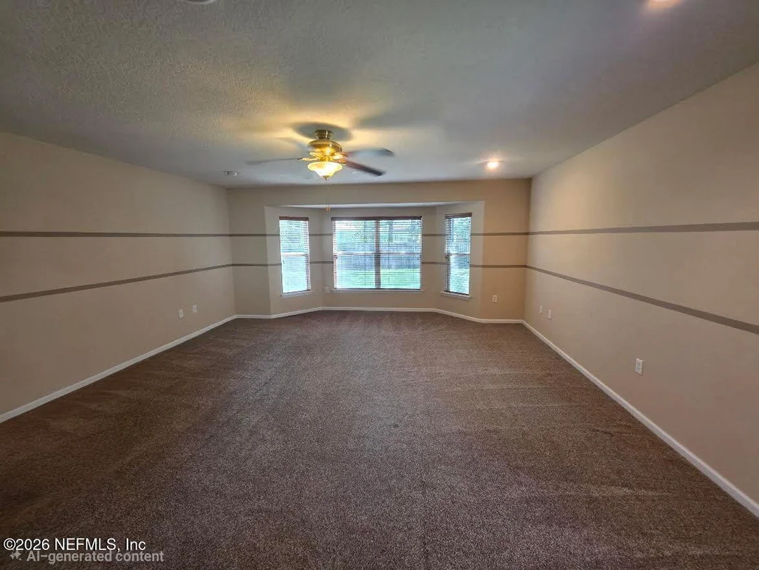 Photo of 3834 MARSH BLUFF Drive