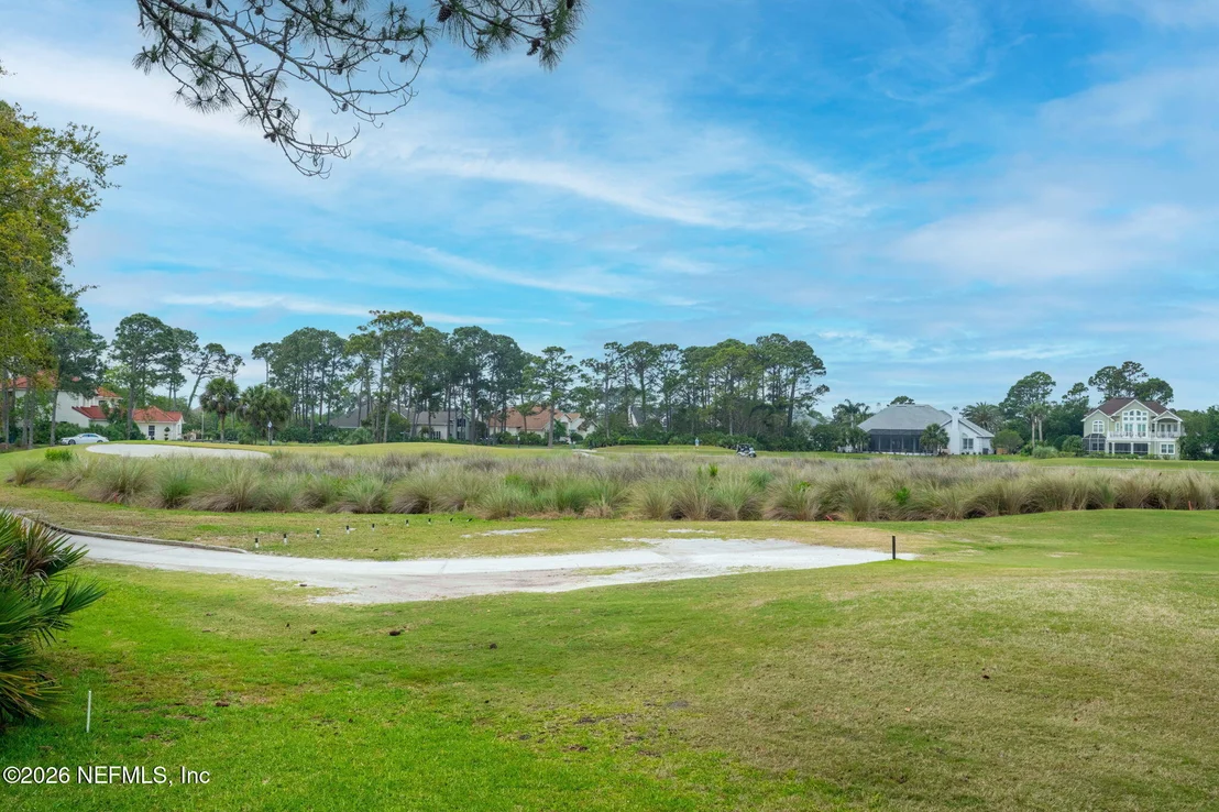 Photo of 332 MARSHSIDE Drive N