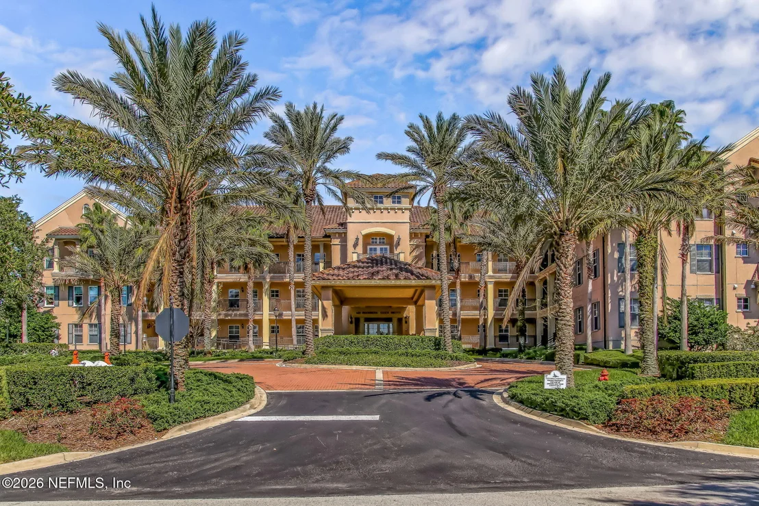 Photo of 126 GLORIETA Drive