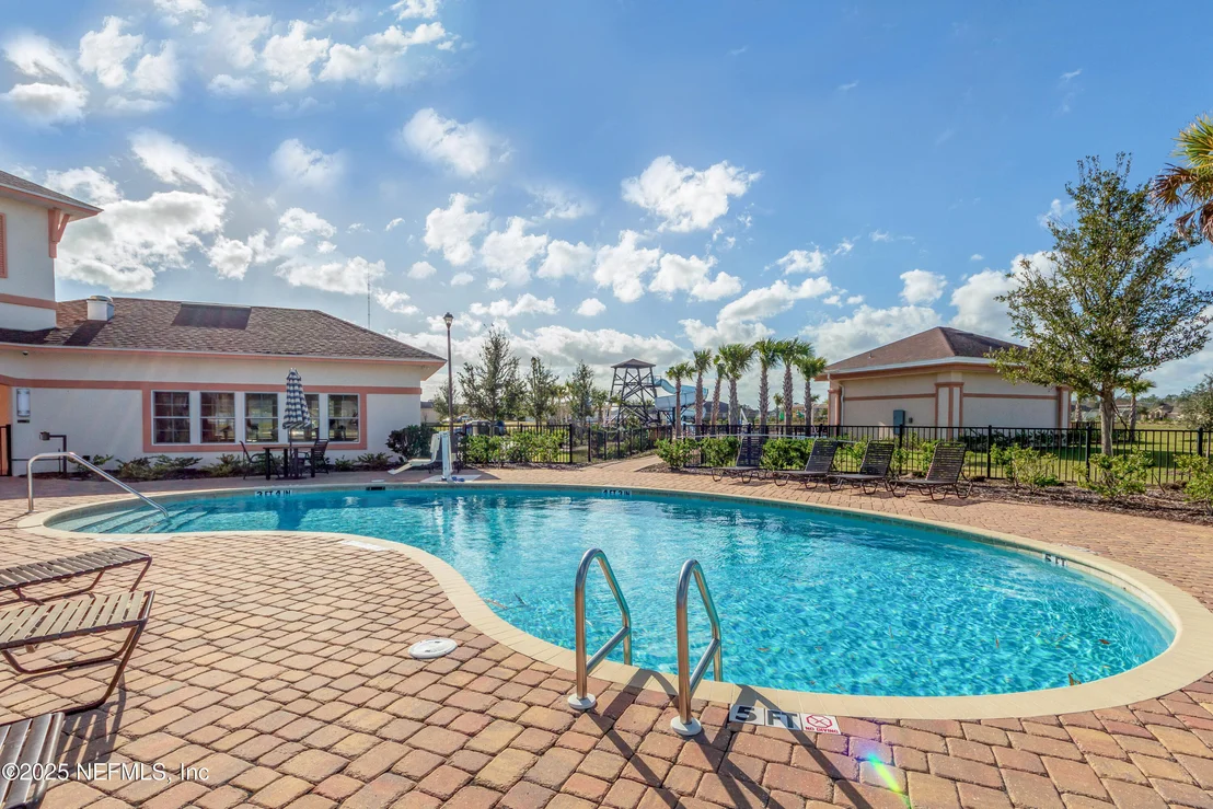 Photo of 4100 SPRING CREEK Lane
