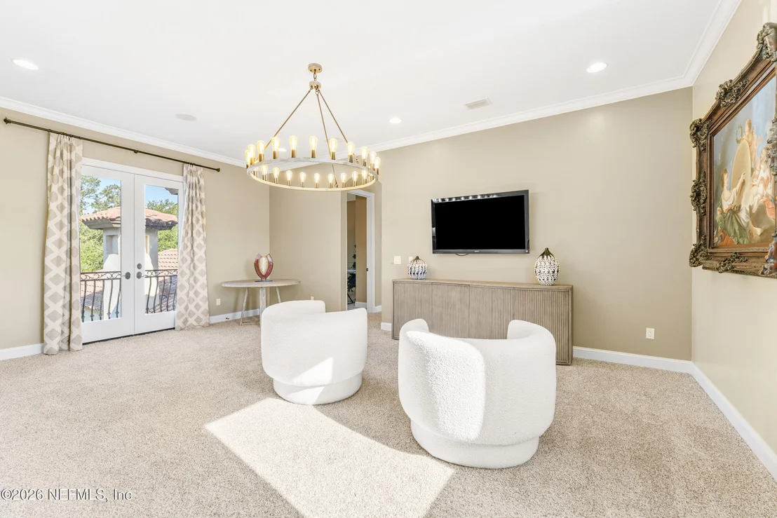 Photo of 5317 BENTPINE COVE Road