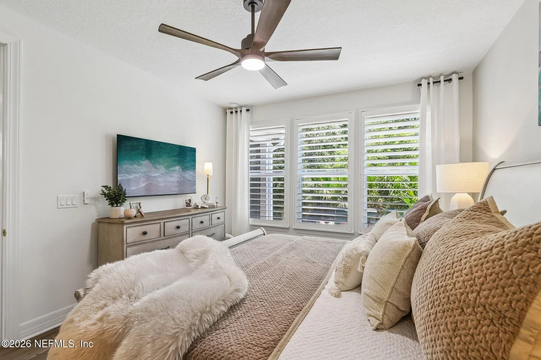 Photo of 107 OYSTER SHELL Terrace