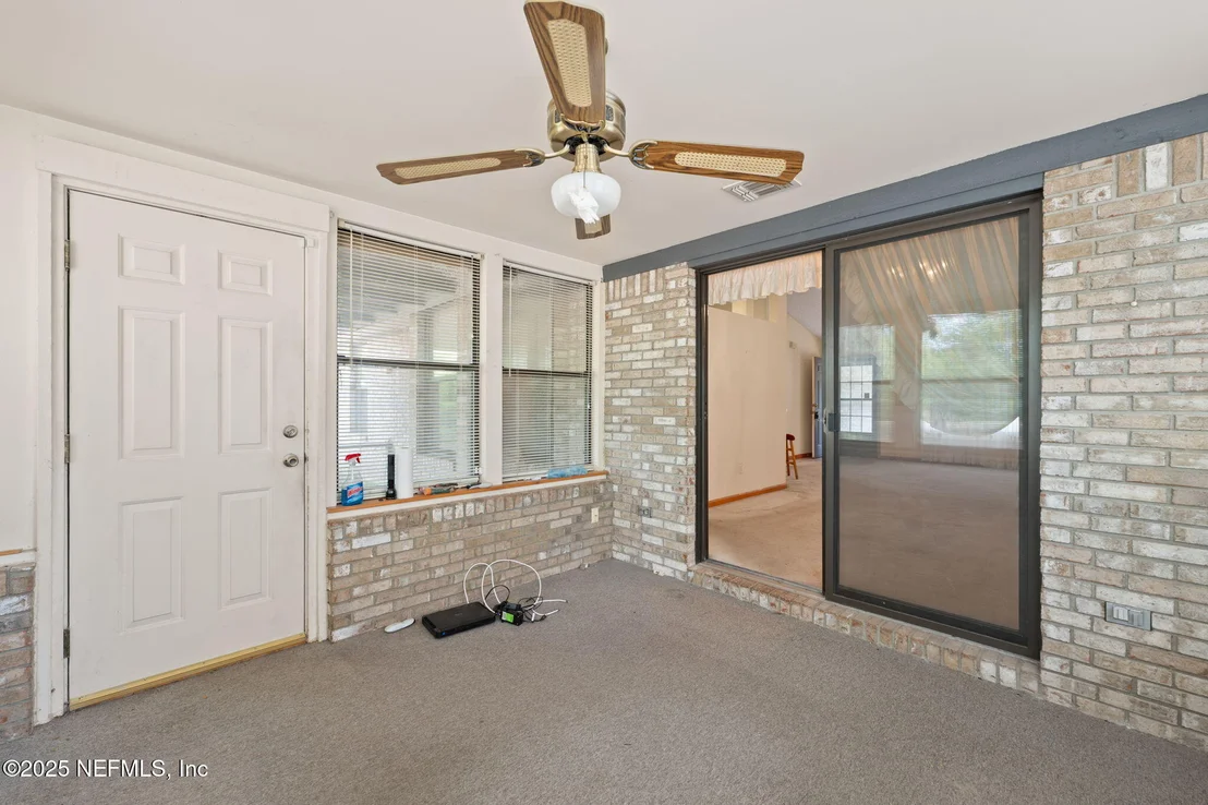 Photo of 2658 APACHE Court