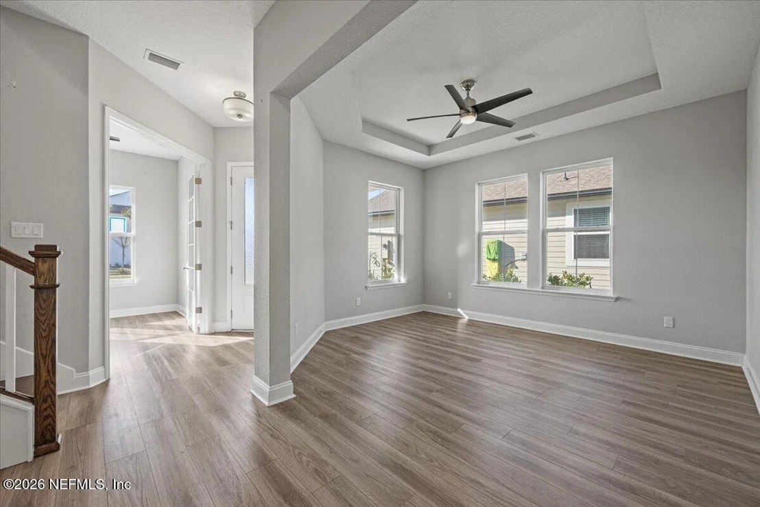 Photo of 317 OAK SHADOW Place