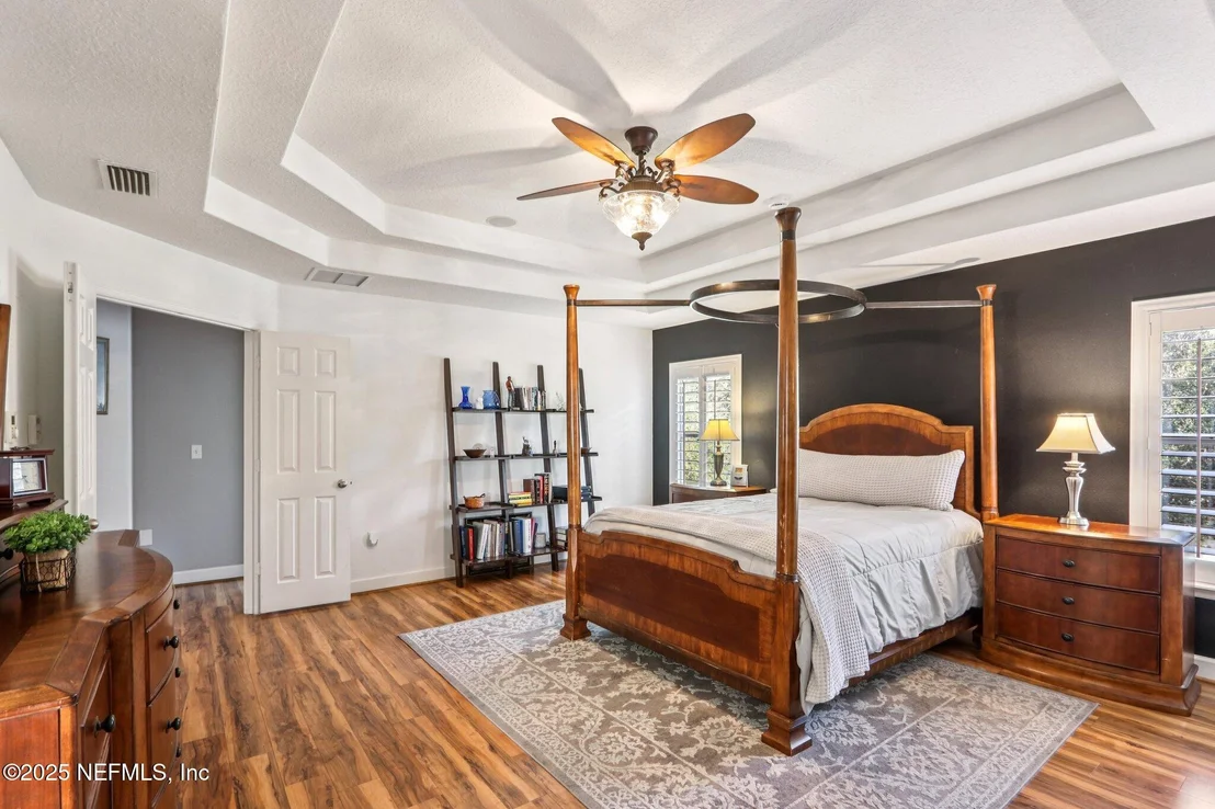 Photo of 200 HUNTSTON Way