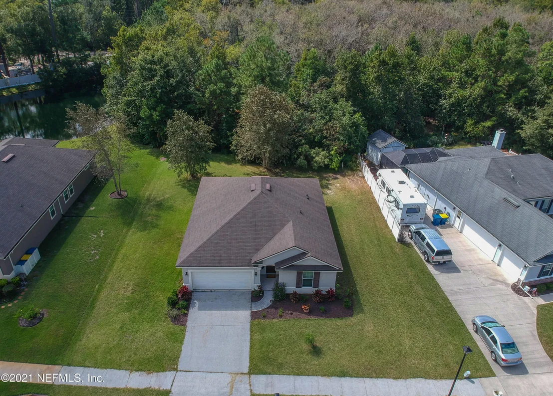 Photo of 2952 MAINSAIL Circle N