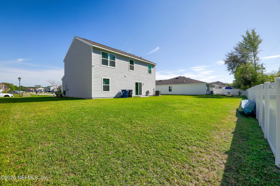 Photo of 764 CONSTITUTION Place