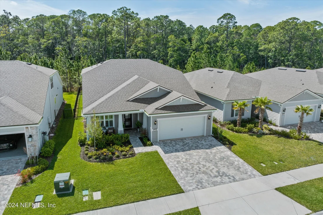 Photo of 11166 TOWN VIEW Drive