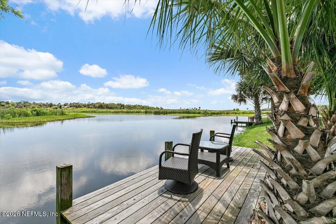 Photo of 137 RIVER MARSH Drive