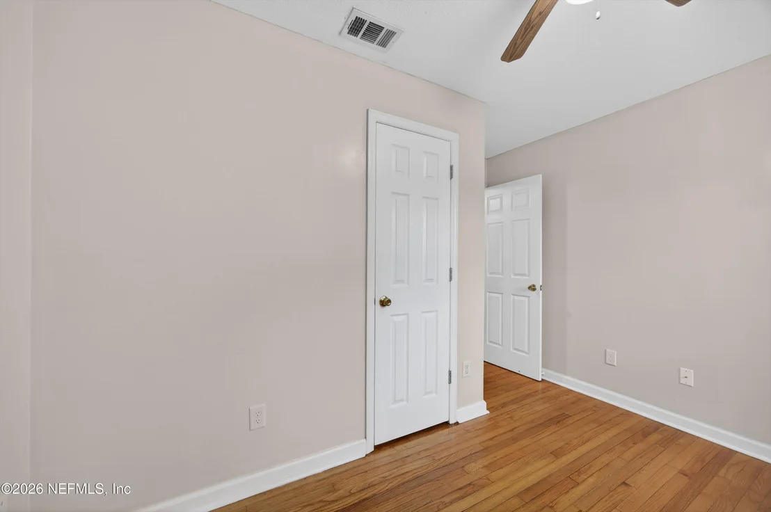 Photo of 4231 RENDALE Drive N