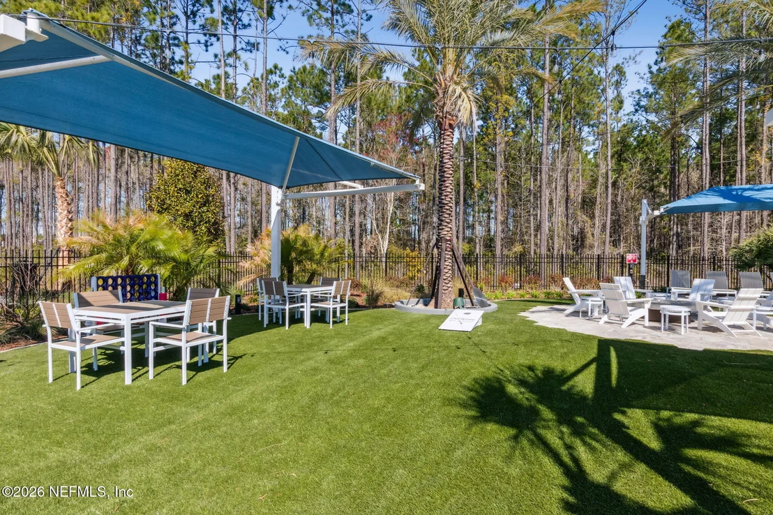 Photo of 460 JUBILEE Circle