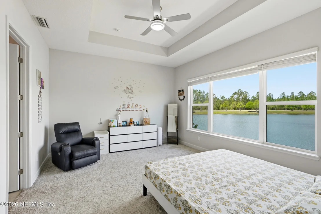 Photo of 49 DAWSON CREEK Way
