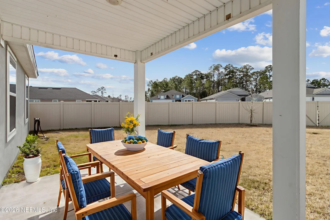 Photo of 65860 EDGEWATER Drive