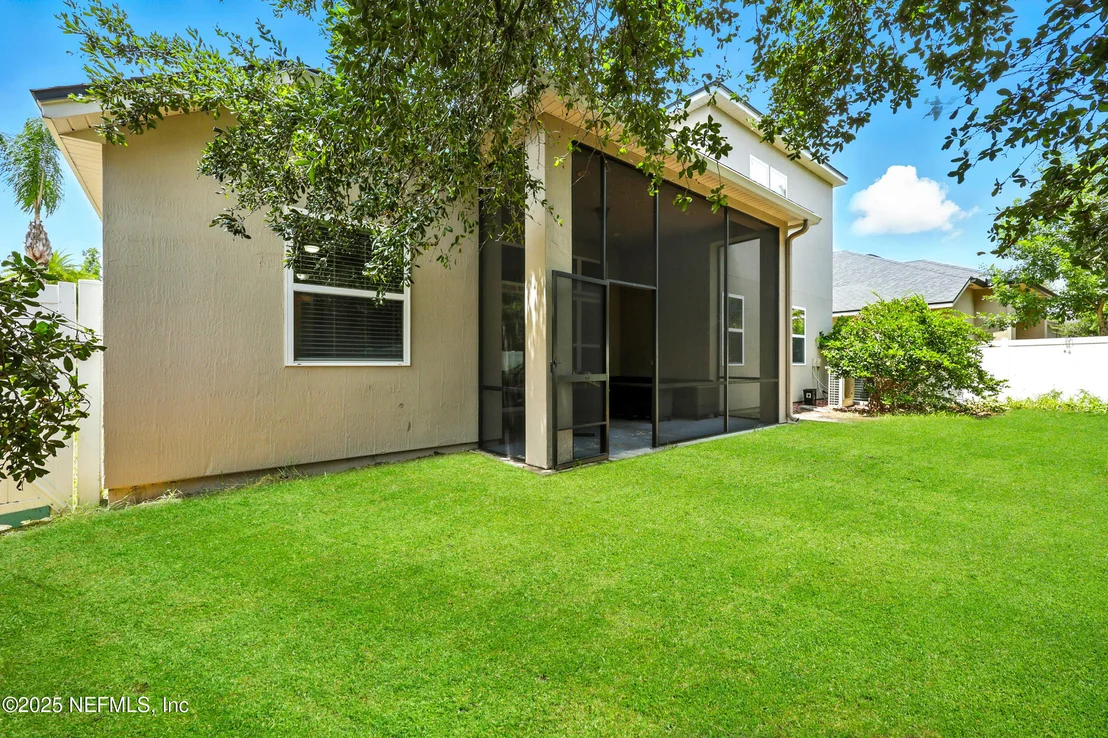 Photo of 14439 GARDEN GATE Drive