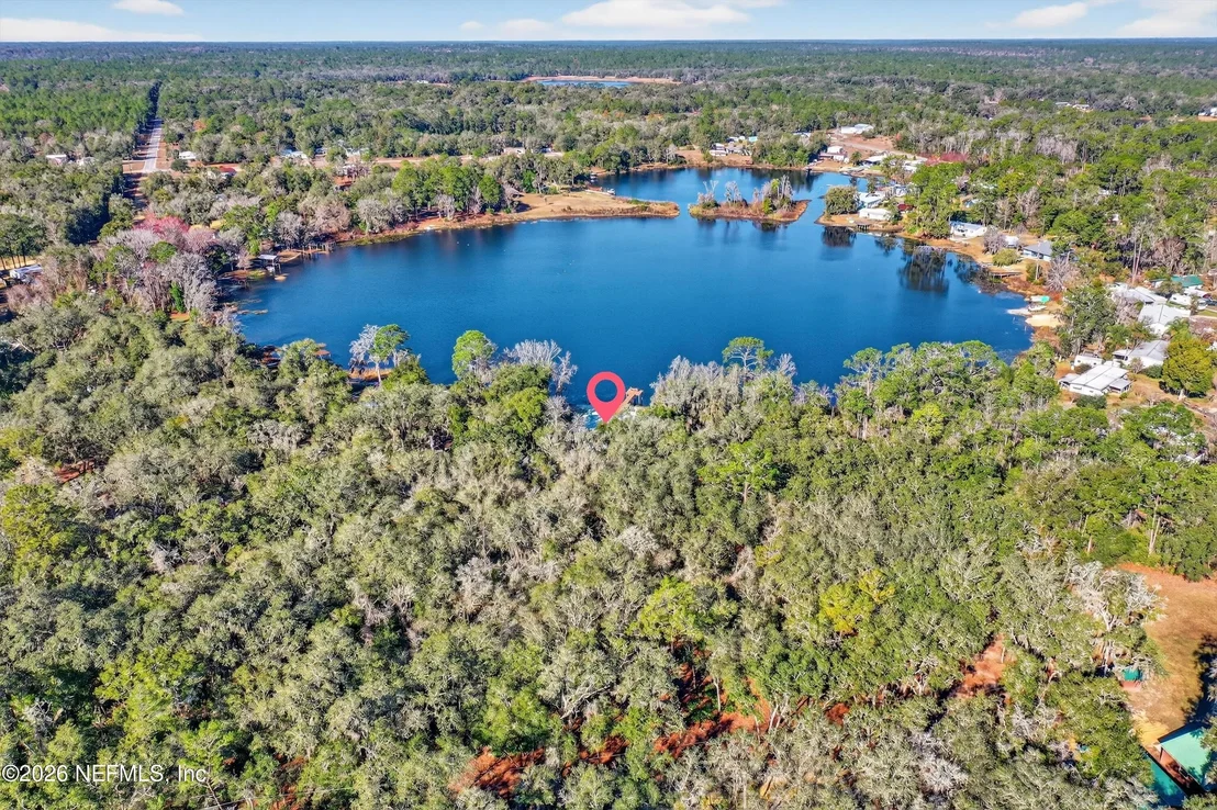 Photo of 126 PALMETTO Trail