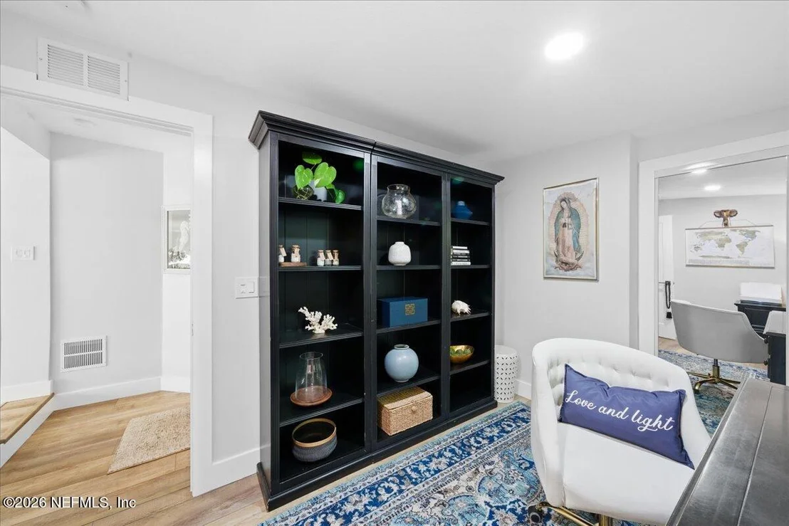 Photo of 149 MENENDEZ Road