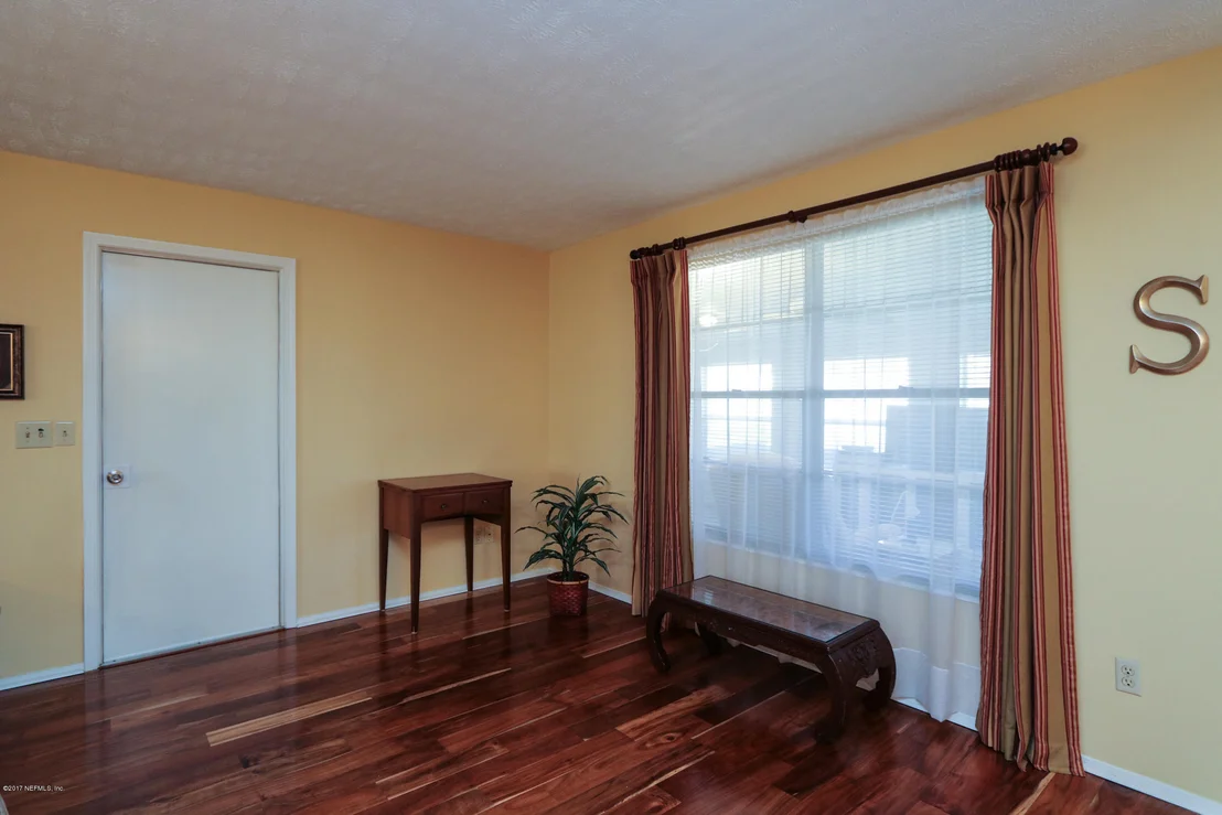 Photo of 141 HEATHER Way