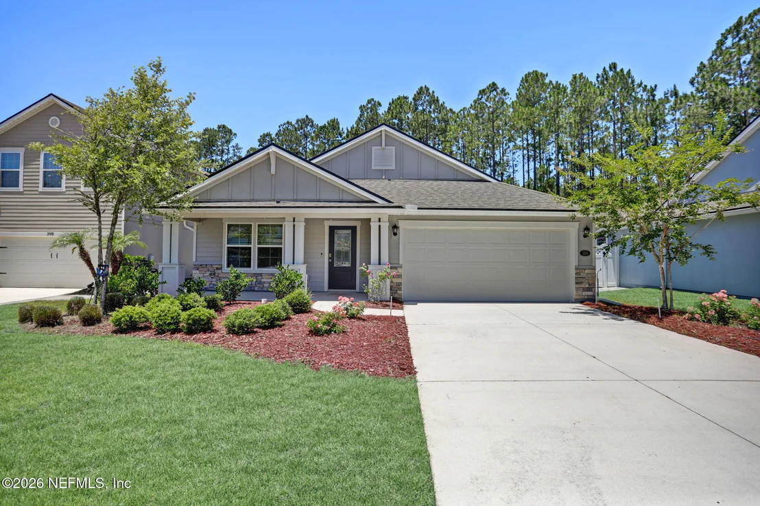 Photo of 388 GLASGOW Drive