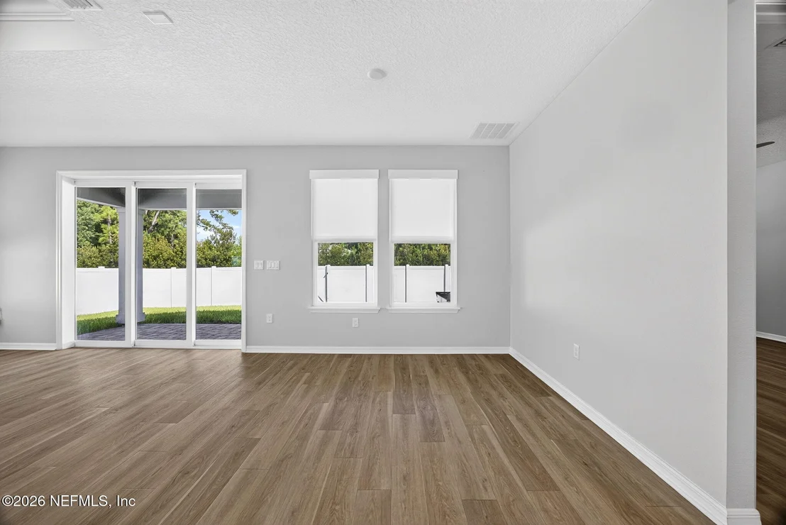 Photo of 317 CEDAR PRESERVE Lane