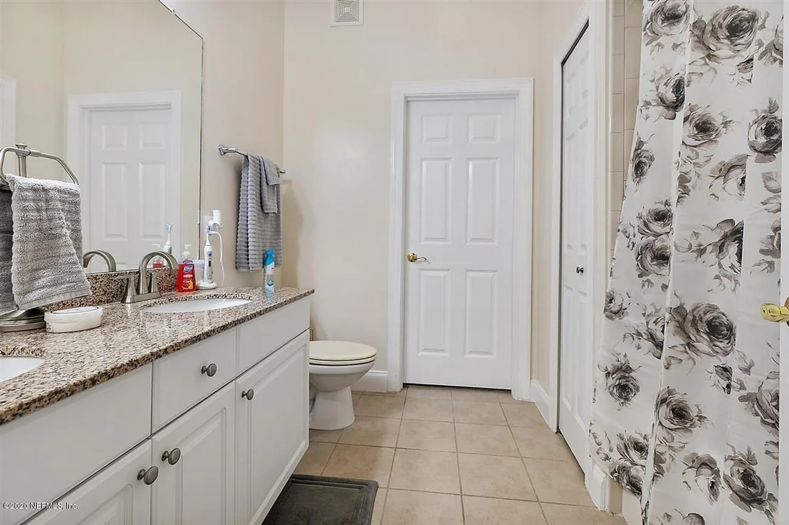 Photo of Unit 209 at 135 LEGENDARY Drive