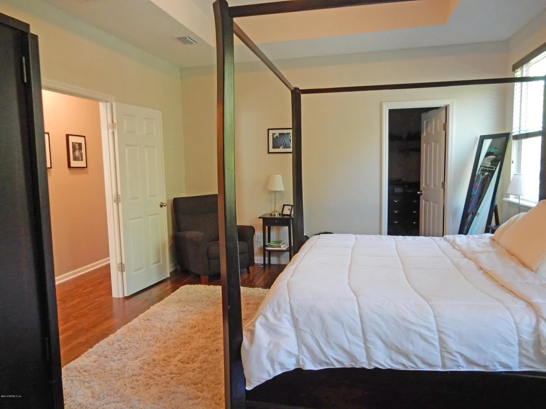 Photo of 65 FEVER HAMMOCK Drive