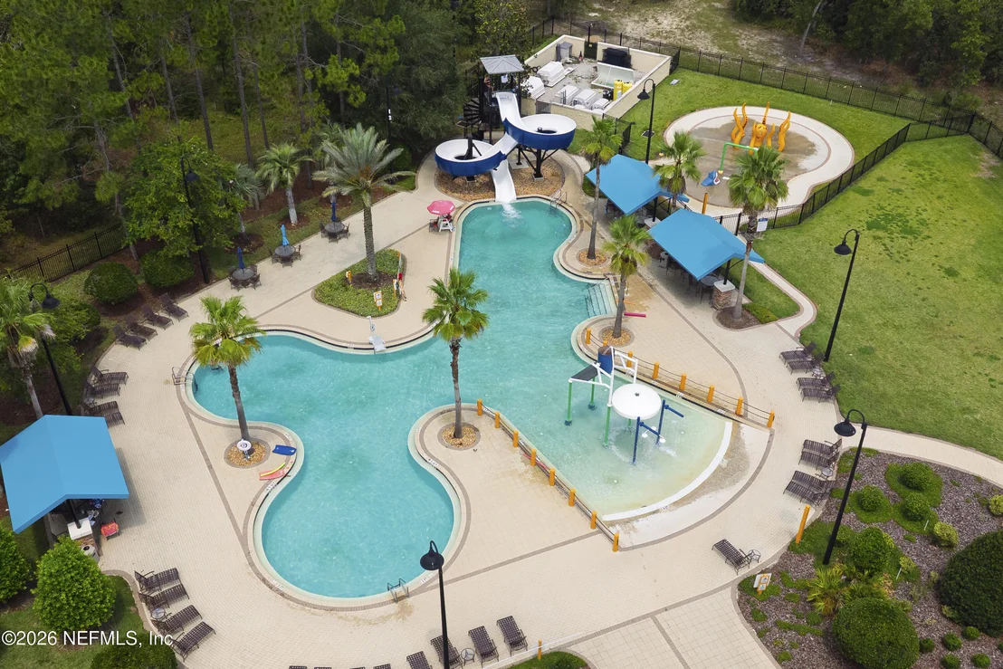 Photo of 4679 PINE LAKE Drive