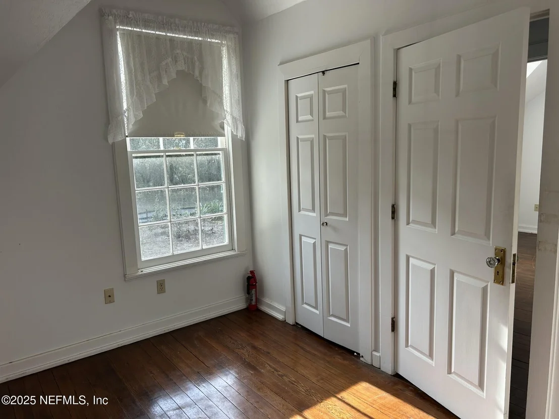 Photo of 6192 COUNTY RD 219