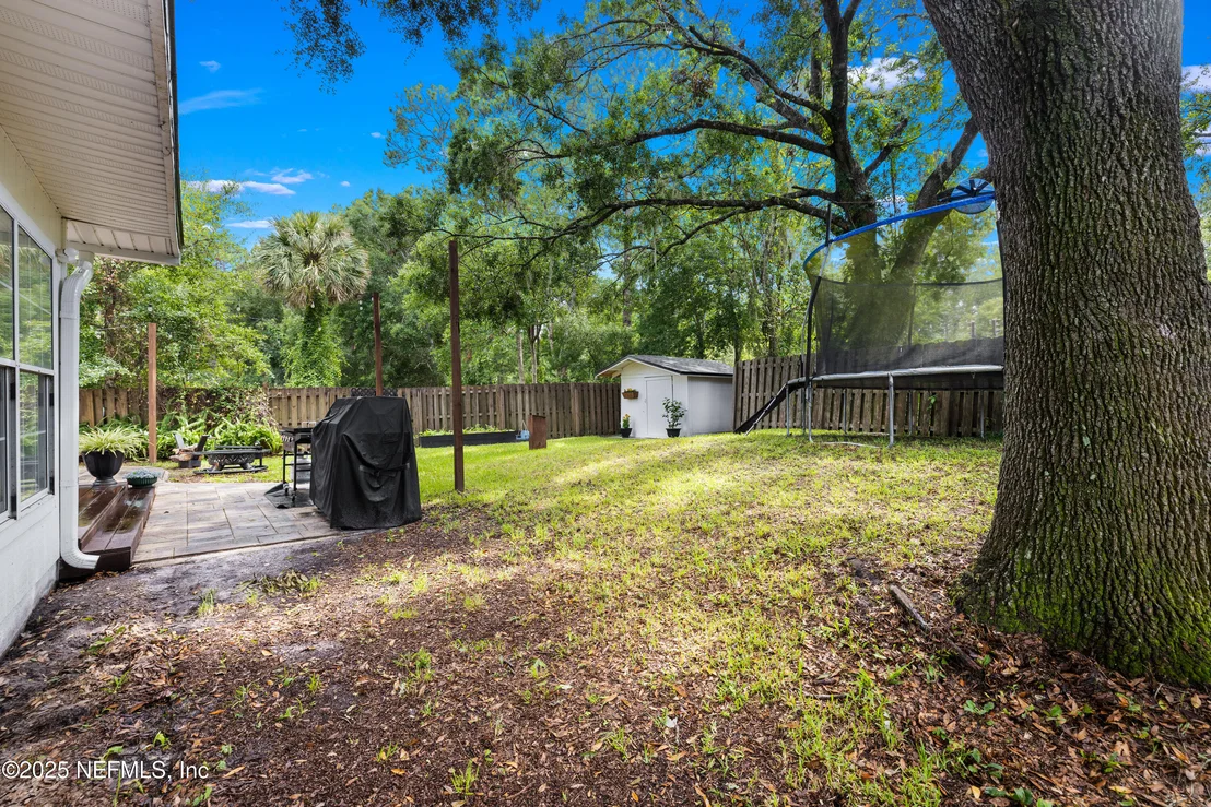 Photo of 5263 ELLEN Court