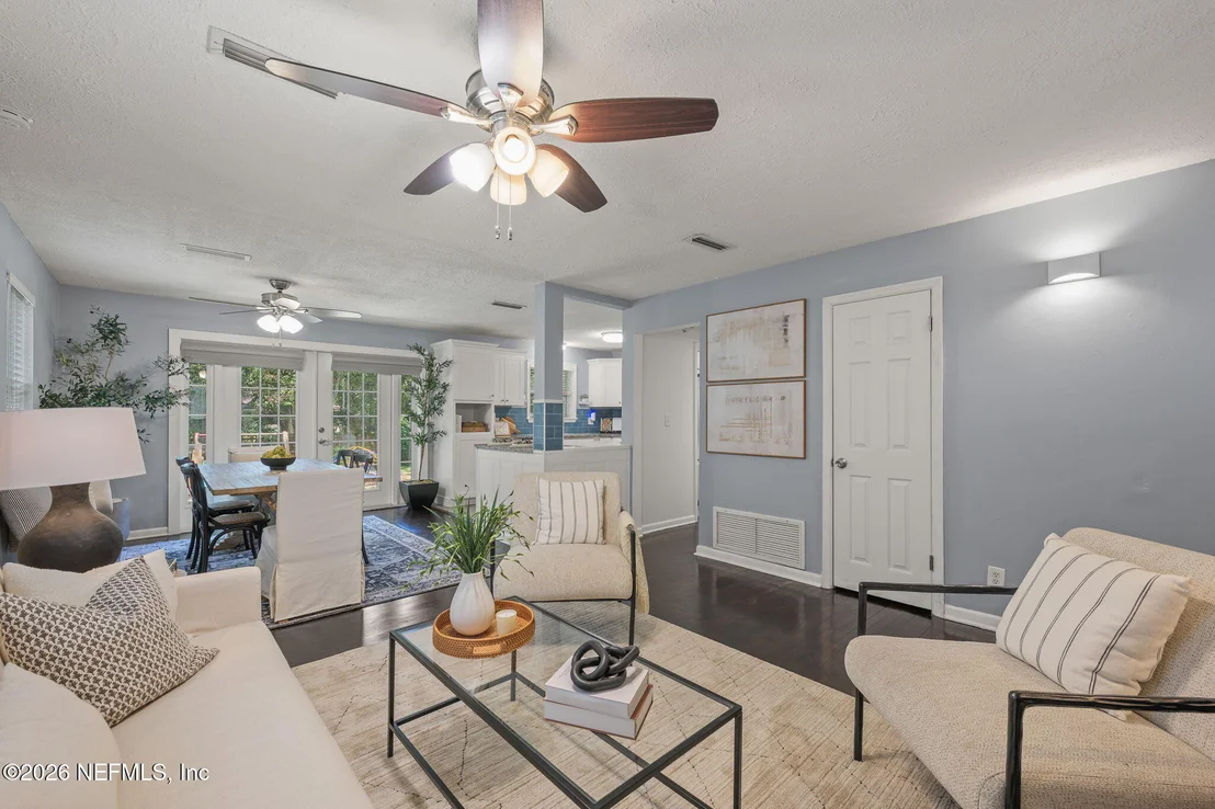 Photo of 4650 MORRIS Road
