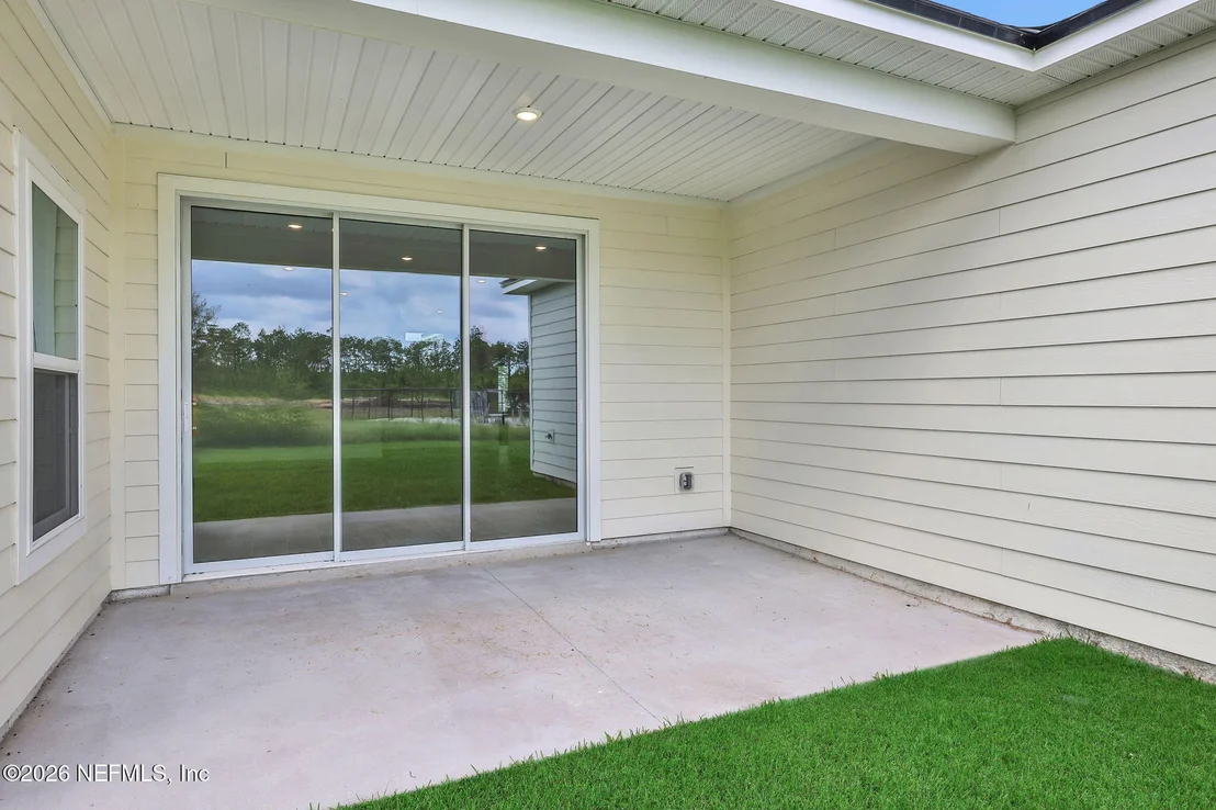 Photo of 47 WINDMILL PALM Way