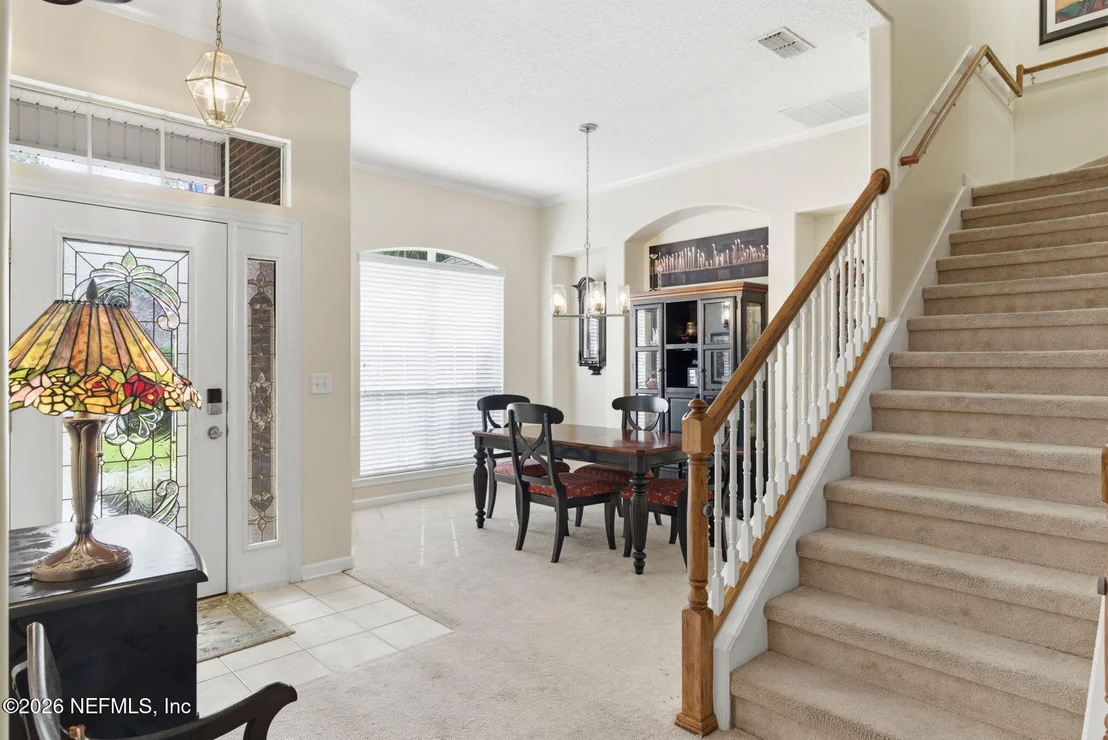 Photo of 8904 CANOPY OAKS Drive