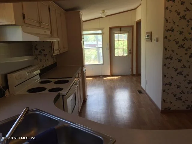 Photo of 37123 ABERCORN Road