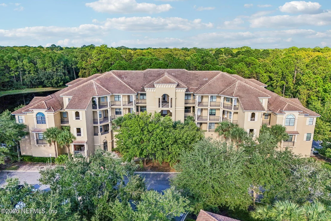 Photo of Unit 403 at 200 PASEO TERRAZA