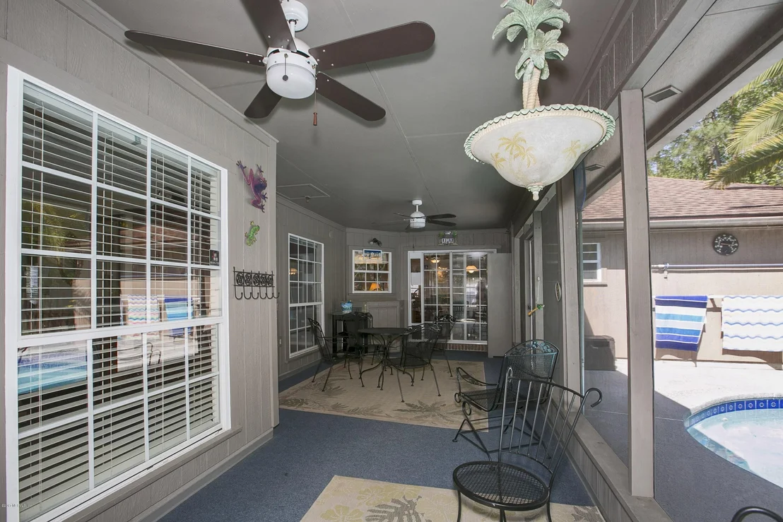 Photo of 4311 HOLLYGATE Drive