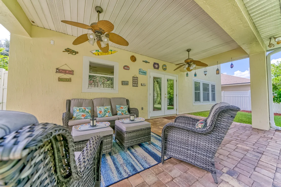 Photo of 1723 CANOPY OAKS Drive