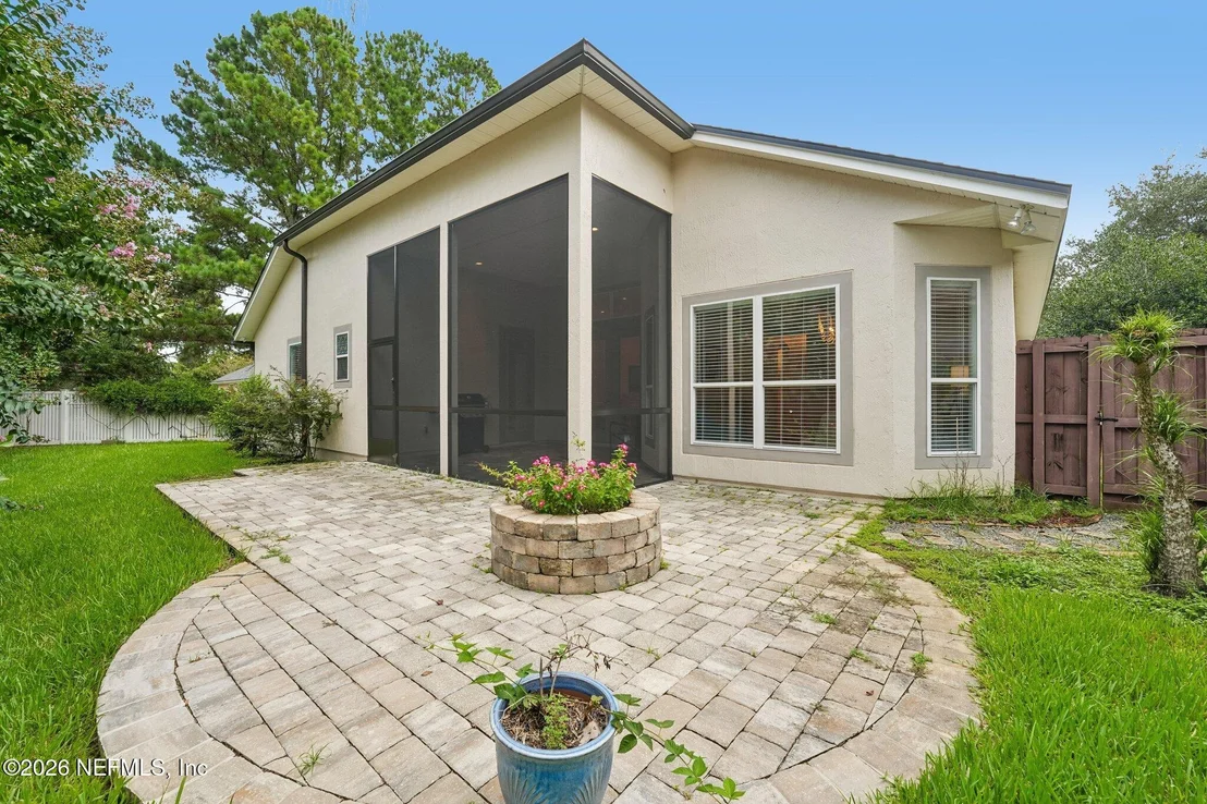 Photo of 720 TORIA Lane