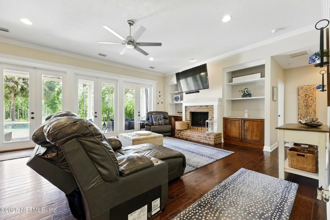 Photo of 3185 BISHOP ESTATES Road