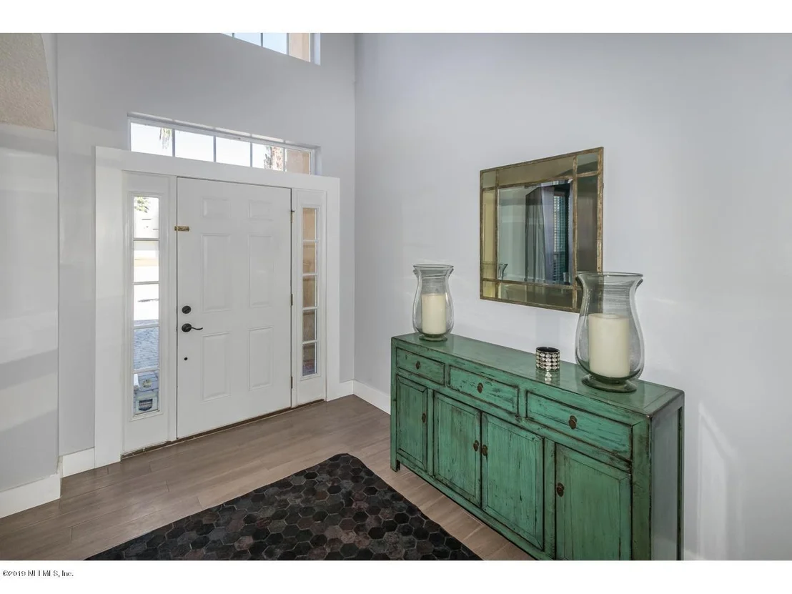 Photo of 1613 CALABRIA Court