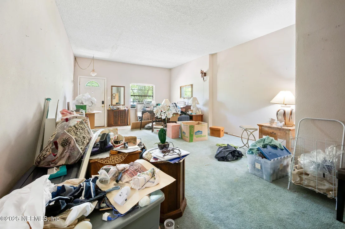 Photo of 6144 FORDHAM Circle W