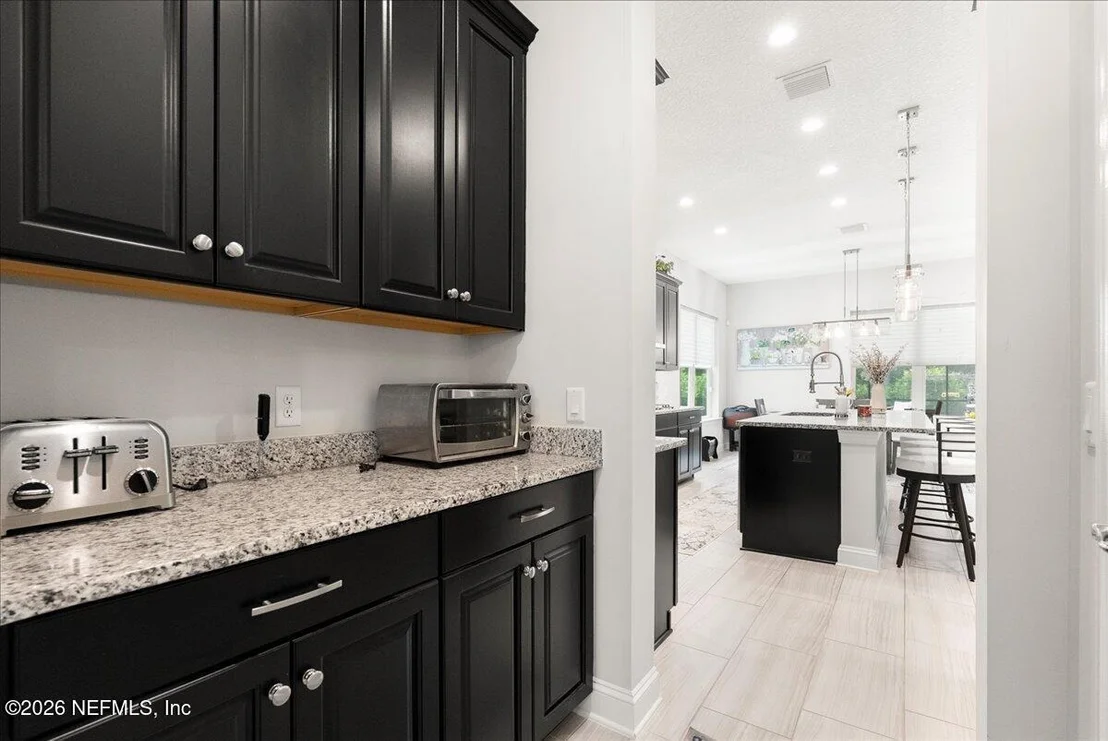 Photo of 245 FRESHWATER Drive