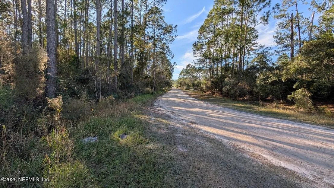 Photo of 113 WHITE PINE Lane
