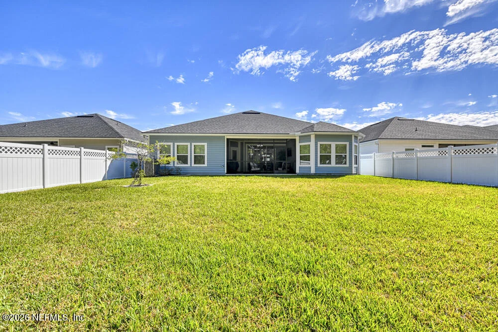 Photo of 161 ARCHSTONE Way