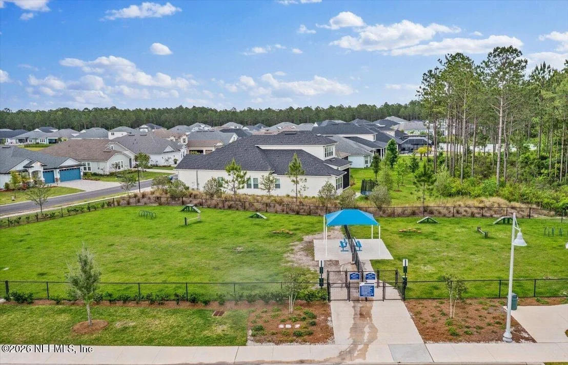 Photo of 273 SILVERLEAF VILLAGE Drive