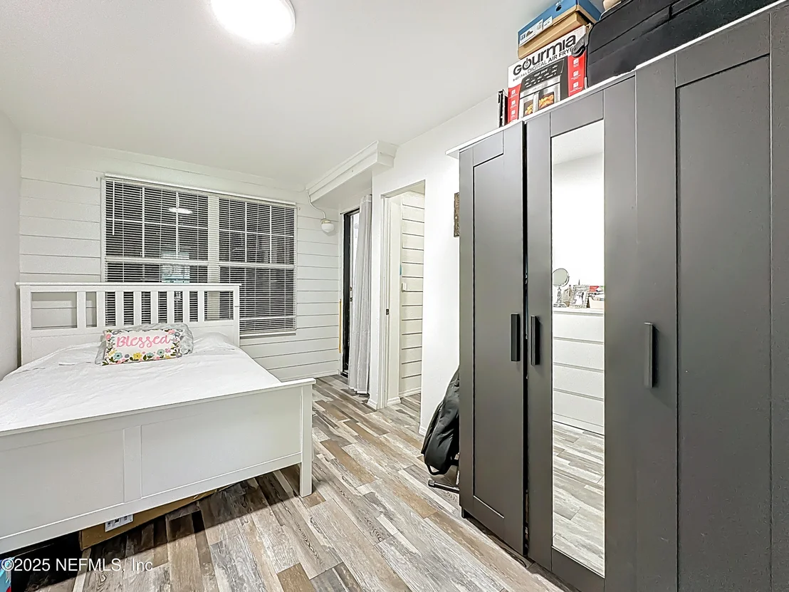 Photo of 2638 STRATTON Road